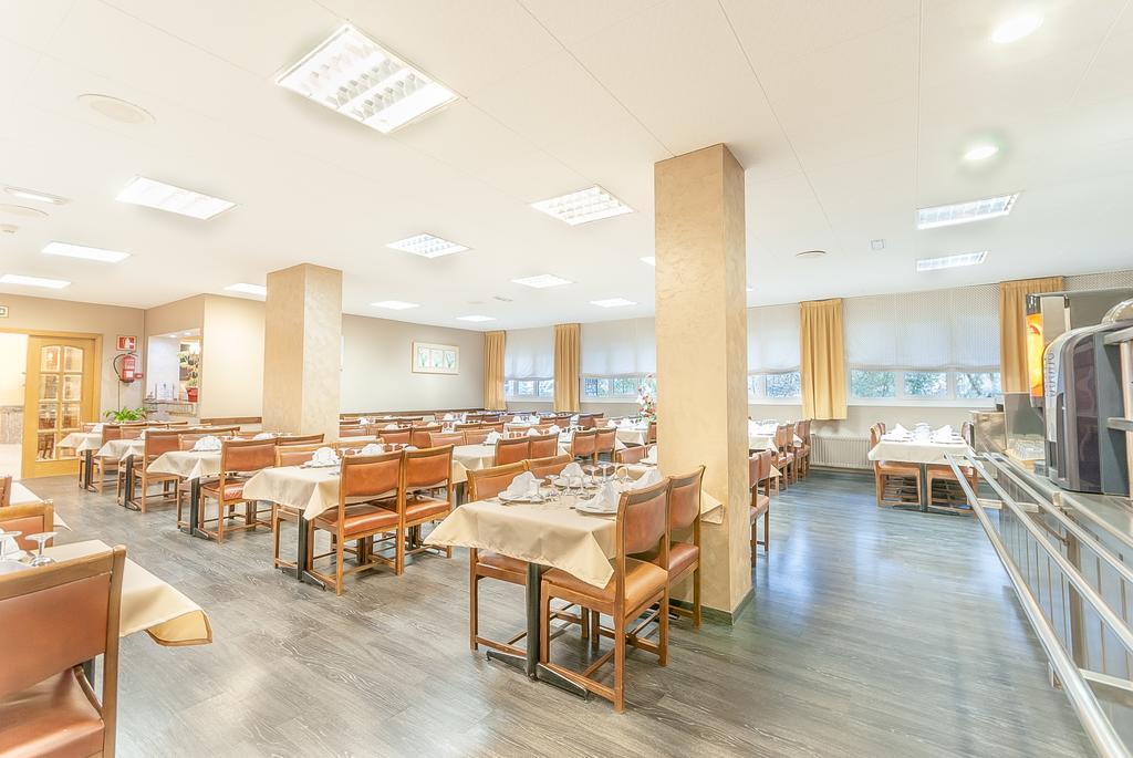 Hotel Pere D'Urg 3000 Енкамп Екстер'єр фото