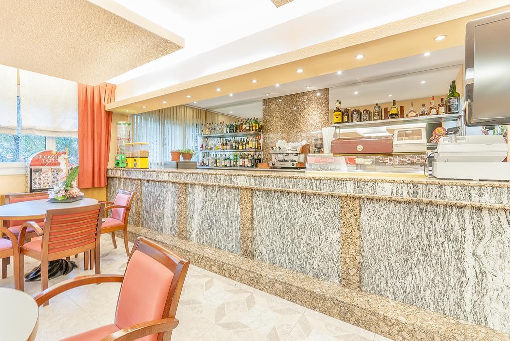 Hotel Pere D'Urg 3000 Енкамп Екстер'єр фото